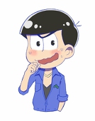 ゆき