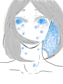 あびこ