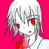 零下ハク