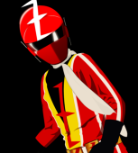 Kenn