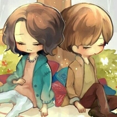 あとり