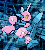 ぬねふむ