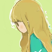 さ