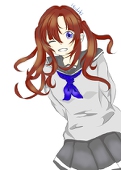 hoduki