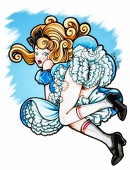 Claire Piece