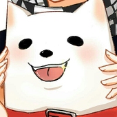 ilsom