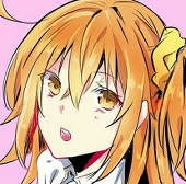 立花