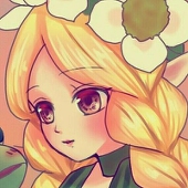 あかり