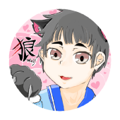 Assassin狼崽