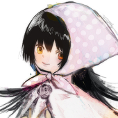 せんだき