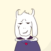 てむお