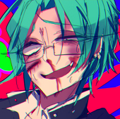 ゴリラニアン