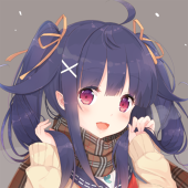 陽炎＠FANBOXはじめました