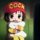 jam