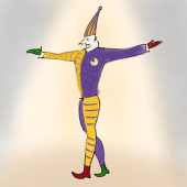 らくだ