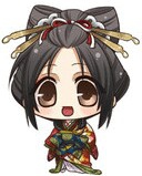 IKUIKU