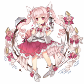 アプリコット