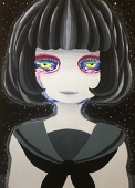 モノ太郎