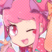 らんそぁ!