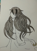 玟昕