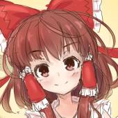 鷹野上モール