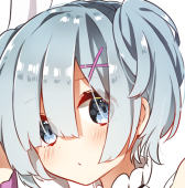 羽音凛華