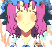 しぃ子