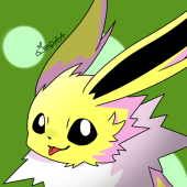 DRAゴン