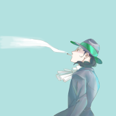 cha