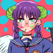 芋