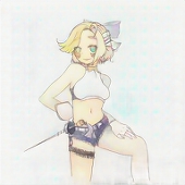 さぼ天