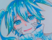 ゆうのすけ@