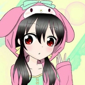 みな