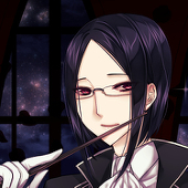 じる。