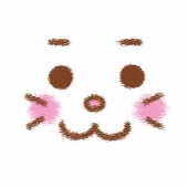 にゃおお
