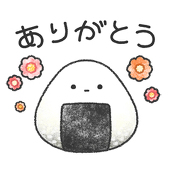 まいか