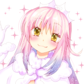千歳サバト