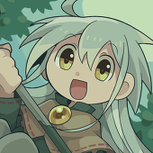 ねおんらいず