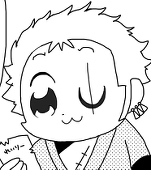eさん