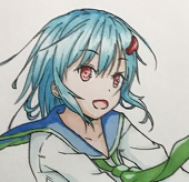 安中 立春
