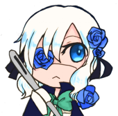 ふたば