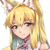桜木李杏