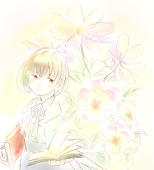 水野