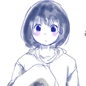 Momoko