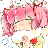 jam3/ヒゲ