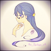 xx_tsukasa_xx