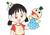 藤井ひろし