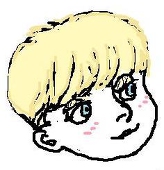 kamekamekame