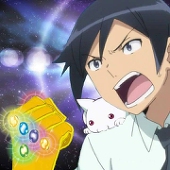 Aniki23995