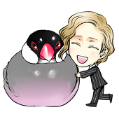 petri໒꒱